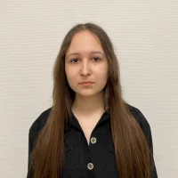 DeanaHandss profilbillede