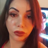 صورة الملف الشخصي لـ venusdelmar_