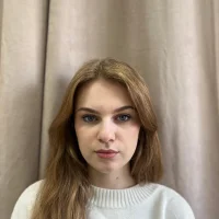 IvySarin's Profile Pic
