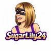 SugarLily24