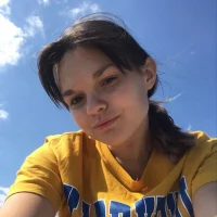 GingerJohns's Profile Pic