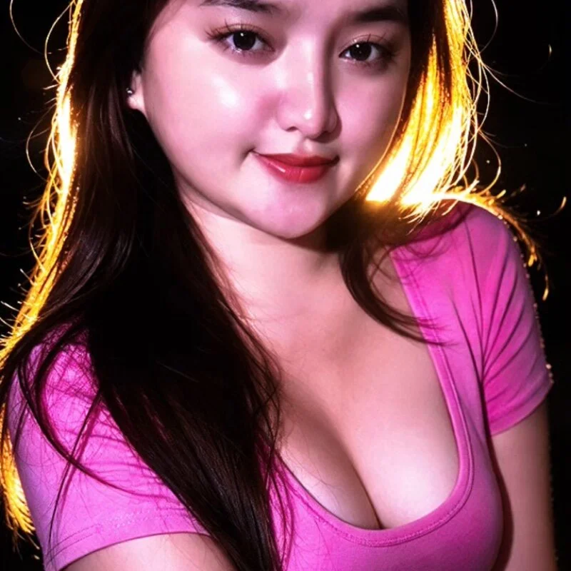 Urgurlfushia