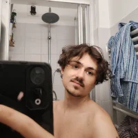 Jaumiris's Profile Pic