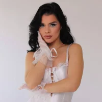 Luna_NextDoor এর প্রোফাইল ছবি