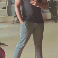 001KRISHs profilbillede