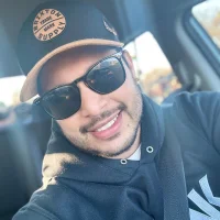 Ronyzm24s profilbillede