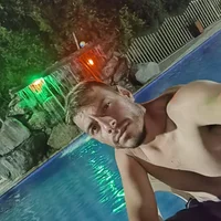 תמונת אוואטר של Liam__17