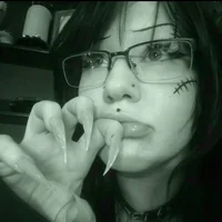 XxFrankenatrixX's Profile Pic