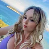 Sex Photo of Mila_Kaminski99