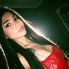 Sex Photo of Aili_queen