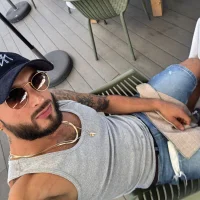 صورة الملف الشخصي لـ Naugthyboys22