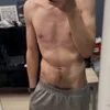 Sex Photo of BenXLover