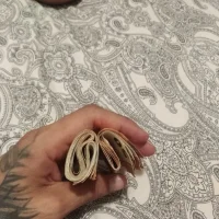 Foto desnuda XXX de 23sexxx23