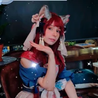 Moon_Lollie_ Immagine Avatar