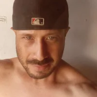 chicanostudservices profilbillede