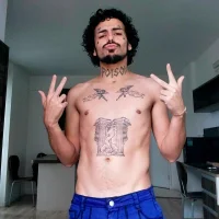 Pablopass's Profile Pic