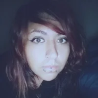 Aliceinthedeathunderworld's Profile Pic