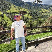 Foto del avatar de Noha_white
