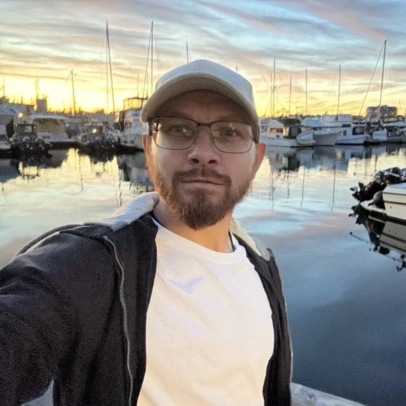artymaccartny profile photo