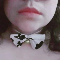 Foto do perfil de lechitadefresauwu