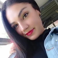 Ojiitos_'s Profile Pic