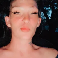 topnotchkinkks's Profile Pic