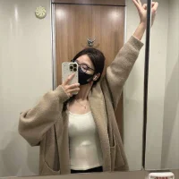 ruxing88s profilbillede