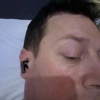 tizmacab Profilový obrázek