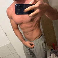 leomgmnt Avatarbild
