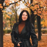 Avatar obrázek KirstenVette