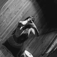Monit_more's Avatar Pic