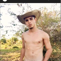 Andrade080's Profile Pic
