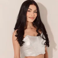 Foto desnuda XXX de Celeste__25