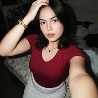 Bella_Ellishhs profilbillede