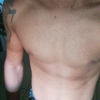 BankingAcacia Poză de profil