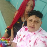 Murciaevas profilbillede