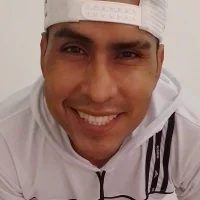 morenoardiente17