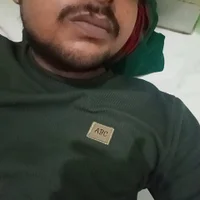 apkabigland420