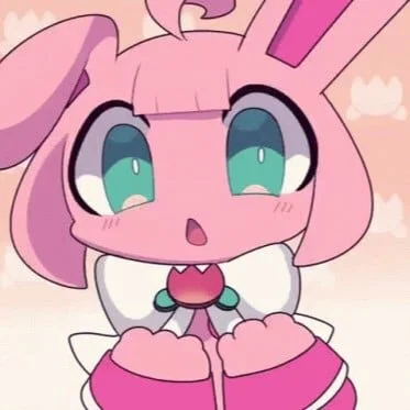 BBCValka profile photo