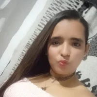 victoria_lust1919's Profile Pic