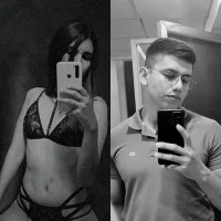 Dulce_Tendencias Profilfoto