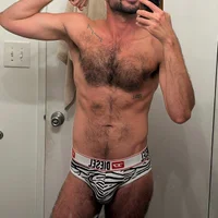 littlesizzle100's Profile Pic