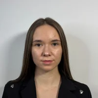 LynnCorsons profilbillede