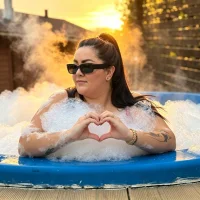 Katypersian_ Adlı Modelin Avatarı