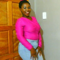 Bea-Trixxxs profilbillede