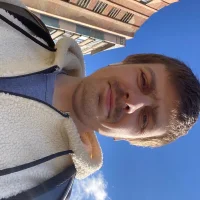 twixikua's Profile Pic
