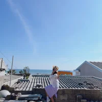 Natasaly's Profile Pic