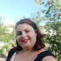 Sandraa19 Profilový obrázek