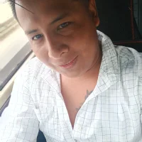 Ney1997kps profilbillede