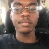 Mrtd0's Profile Pic